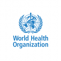дэлхийн эрүүл мэндийн байгууллага